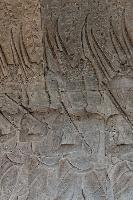 Angkor Vat-373